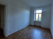 3 Zimmer Wohnung mit zwei Balkonen im Bezirk Lend