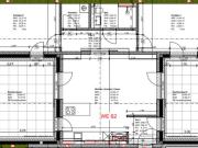 3 Zimmer Wohnung mit zwei Dachterrassen am Oldenburger...
