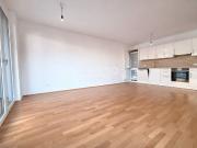 3 Zimmer Wohnung mit zwei Terrassen nahe U1 –...