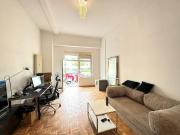3 Zimmer Wohnung Mitte, Zentrum Berlin zum Verkauf!