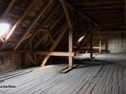 3 Zimmer Wohnung mittels TG Stellplatz
