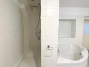 3 Zimmer Wohnung mitten im Zentrum Provisionsfrei! 3 Zimmer Wohnung mitten im Zentrum Provisionsfrei!