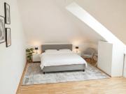 3 ZIMMER WOHNUNG * | MODERNES WOHNGEFÜHL | Terrasse |...