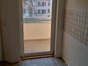 3 Zimmer Wohnung Nachmiete