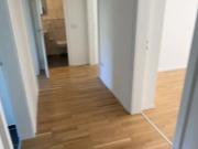 3 Zimmer Wohnung Nachmieter 3 Zimmer Wohnung Nachmieter