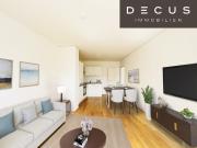 | 3 ZIMMER WOHNUNG | NÄHE AUSTER WELLNESSBAD