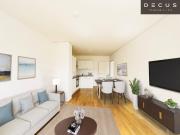 | 3 ZIMMER WOHNUNG | NÄHE AUSTER WELLNESSBAD