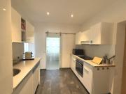 3 Zimmer Wohnung Nähe DPU KL Donau Uni FH mit Balkon zu...