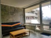 4 Zimmer Wohnung nähe Frankfurt Kaiserlei PROVISIONSFREI