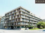 | 3 ZIMMER WOHNUNG | NÄHE HAUPTBAHNHOF | 2 BALKONE |...