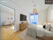 | 3 ZIMMER WOHNUNG | NÄHE HAUPTBAHNHOF | 2 BALKONE |...