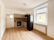 3 Zimmer Wohnung Nähe Krankenhaus