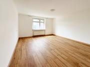 3 Zimmer Wohnung Nähe Krankenhaus