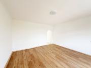 3 Zimmer Wohnung Nähe Krankenhaus