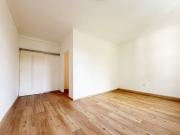 3 Zimmer Wohnung Nähe Krankenhaus