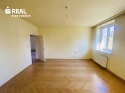 3 Zimmer Wohnung Nähe NAWI