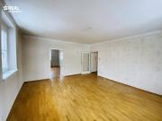 3 Zimmer Wohnung Nähe Zentrum