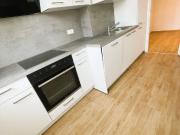 3 Zimmer Wohnung Nähe Untere Donaulände 3 Zimmer Wohnung Nähe Untere Donaulände