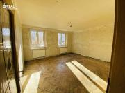 3 Zimmer Wohnung Nähe Zentrum Herrnau