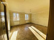 3 Zimmer Wohnung Nähe Zentrum Herrnau