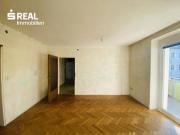 3 Zimmer Wohnung Nähe Zentrum Herrnau