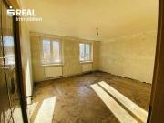 3 Zimmer Wohnung Nähe Zentrum Herrnau