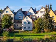 3 Zimmer Wohnung nebst Balkon