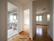 3 Zimmer Wohnung nebst Stellplatz