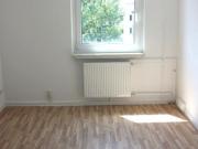 3 Zimmer Wohnung neu saniert