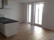 3 Zimmer Wohnung, neu saniert