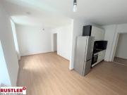 3 Zimmer Wohnung | NEU SANIERT | GRAZ GÖSTING