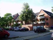 3 Zimmer Wohnung, Norderallee 7a, Flensburg