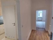 3 Zimmer Wohnung nur 10 Minuten von Schloss Schönbrunn