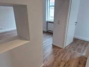 3 Zimmer Wohnung nur 10 Minuten von Schloss Schönbrunn