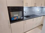 3 Zimmer Wohnung nur 10 Minuten von Schloss Schönbrunn