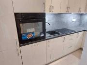 3 Zimmer Wohnung nur 10 Minuten von Schloss Schönbrunn