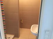 3 Zimmer Wohnung Obj 2 Top 207