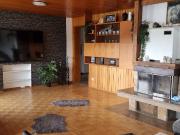 3 Zimmer Wohnung optional 5 Zimmer Künzelsau Südhang