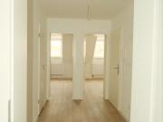 3 Zimmer Wohnung Oststadt