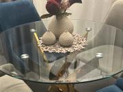 3 Zimmer Wohnung Parkstadt Schwabing