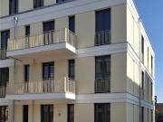 3 Zimmer Wohnung, Parkviertel Kladow, 82 m², 2.OG,...
