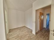 3 Zimmer Wohnung: Perfekt für die Familie, die Home...