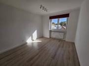 3 Zimmer Wohnung # perfekt geschnittene 70 m² # zentrale...