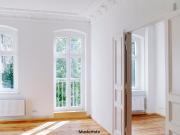 3 Zimmer Wohnung + provisionsfrei