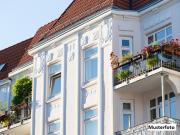3 Zimmer Wohnung provisionsfrei