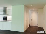 3 Zimmer Wohnung + provisionsfrei