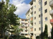 3 Zimmer Wohnung Provisionsfrei!