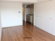 3 Zimmer Wohnung provisionsfrei