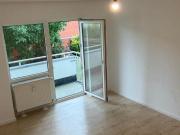 3 Zimmer Wohnung rechtsrheinisch in Köln Flittard