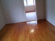 3 Zimmer Wohnung Ruhelage / unbefristet